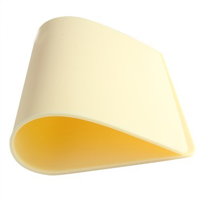 Silikone Tattoo Prastic Skin